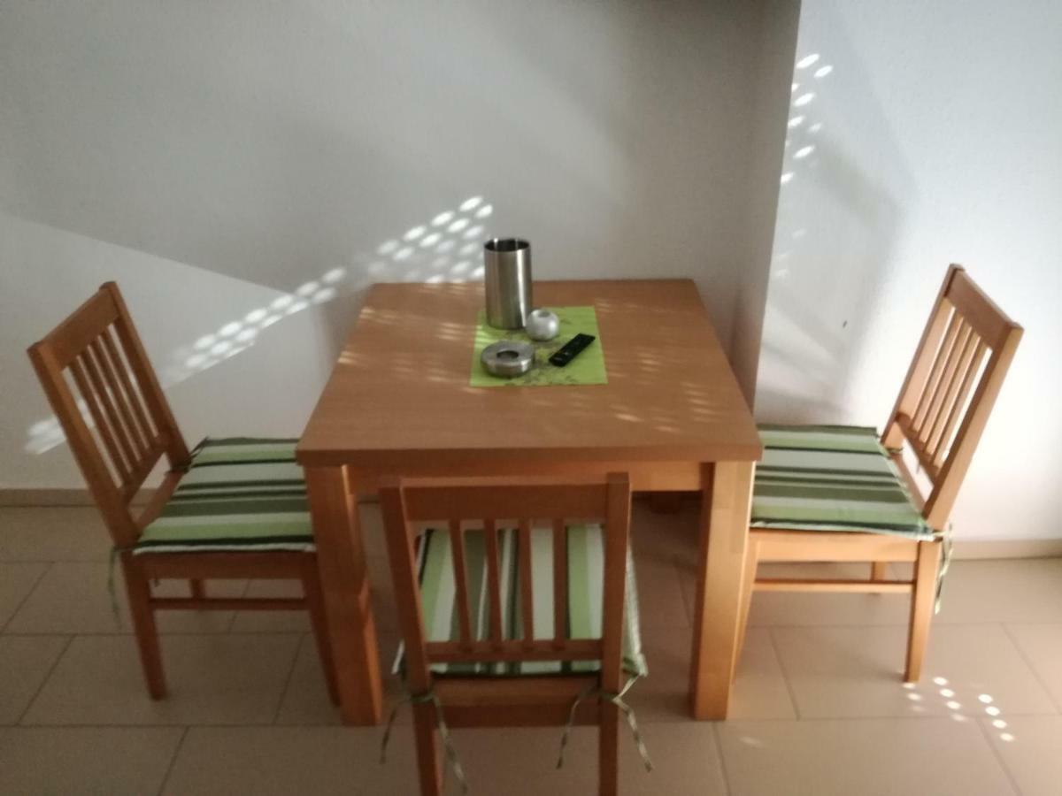 Apartment Juric Trogir Eksteriør billede